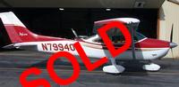 N79940