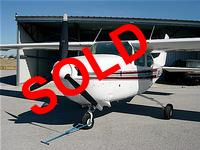 N732BC