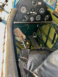 Click on Photo for Full Size
