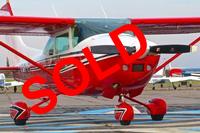 N113HB