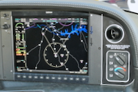 Click on Photo for Full Size