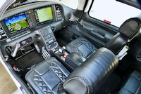 Click on Photo for Full Size