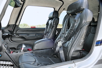 Click on Photo for Full Size