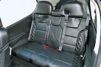 Click on Photo for Full Size