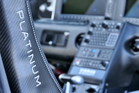 Click on Photo for Full Size