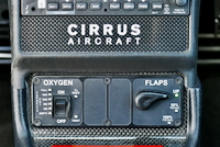 Click on Photo for Full Size