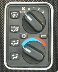 Click on Photo for Full Size