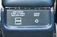 Click on Photo for Full Size