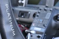 Click on Photo for Full Size