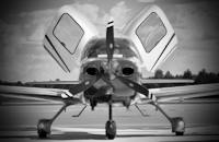 Click on Photo for Full Size