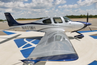 Click on Photo for Full Size