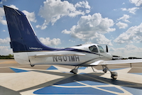 Click on Photo for Full Size