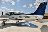 Click on Photo for Full Size