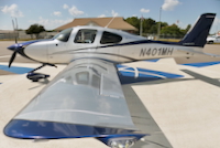 Click on Photo for Full Size