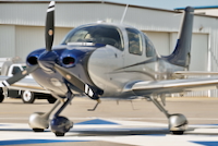 Click on Photo for Full Size