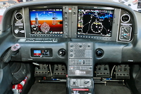 Click on Photo for Full Size