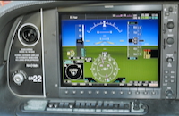 Click on Photo for Full Size