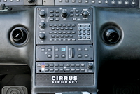 Click on Photo for Full Size