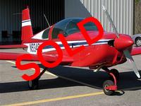N9349L