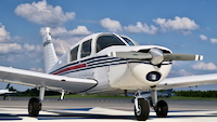 N969SD