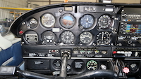 Click on Photo for Full Size