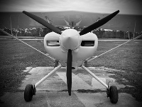 Click on Photo for Full Size