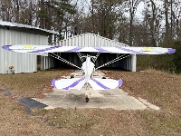 Click on Photo for Full Size