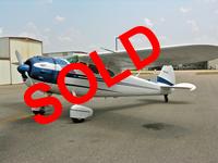 N3005B