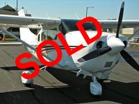 N206FG