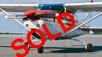 N756WB