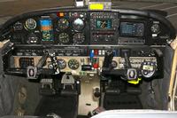 Click on Photo for Full Size