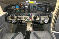 Click on Photo for Full Size