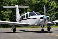 N30005