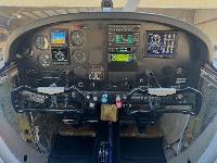 Click on Photo for Full Size