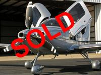 N145EJ