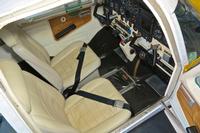 Click on Photo for Full Size