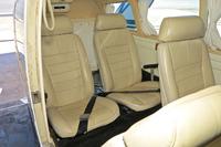 Click on Photo for Full Size