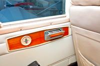 Click on Photo for Full Size