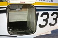 Click on Photo for Full Size