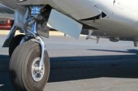 Click on Photo for Full Size