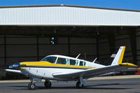 Click on Photo for Full Size