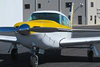 Click on Photo for Full Size