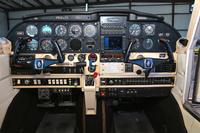 Click on Photo for Full Size