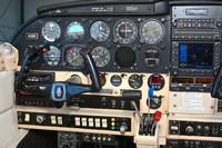 Click on Photo for Full Size