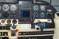 Click on Photo for Full Size