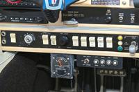 Click on Photo for Full Size