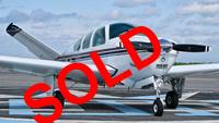 N5762K