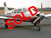 N5399T