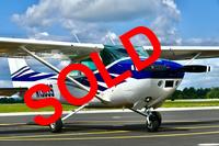 N1303S