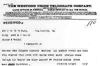 Click on Photo for Full Size